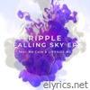 Falling Sky - EP