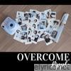 Overcome - EP