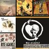 Rise Against - Rise Against - The Collection