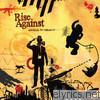 Rise Against - Appeal to Reason
