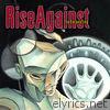 Rise Against - The Unraveling