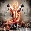 Rise To Fall - Defying the Gods