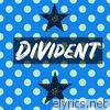 Divident
