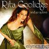 Rita Coolidge - And So Is Love