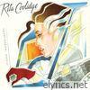 Rita Coolidge - Heartbreak Radio