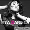 Rita Daniela - Rita Daniela - EP
