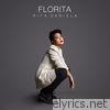 Rita Daniela - Florita - Single