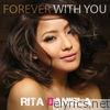 Forever with You - EP