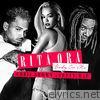 Rita Ora - Body on Me (feat. Chris Brown & Fetty Wap) [Fetty Wap Remix] - Single