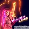 Rita Ora - Finish Line - Single