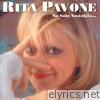 Rita Pavone - No solo nostalgia