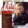 Rita Pavone - Los Grandes Exitos