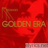 Rita Redshoes - Golden Era