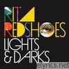 Rita Redshoes - Lights & Darks