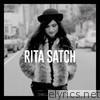 Rita Satch - Rita Satch - EP