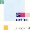 Rita Springer - Rise Up! (Live)