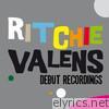 Ritchie Valens - Debut Recordings