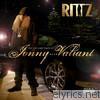 Rittz - The Life and Times of Jonny Valiant (Deluxe Edition)