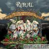 Ritual - The Hemulic Voluntary Band