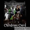 A Christmas Carol - The Orchestral Metal Opera
