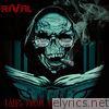 Rival - Tales from the Bluesy Tomb