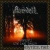 Rivendell - Farewell: The Last Dawn