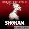 Shokan: Crimson Blood Soundtrack - EP