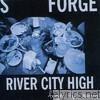 River City High - Forgets Their Manners - EP