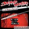Live Music Series: River City Rebels