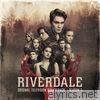 Riverdale Cast - Jailhouse Rock (feat. Camila Mendes, Ashleigh Murray, Madelaine Petsch) [From 