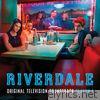 Riverdale Cast - Riverdale (Original Television Soundtrack) [Season 1]