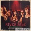 Riverdale Cast - Riverdale: Special Episode - Carrie the Musical (Original Television Soundtrack)