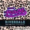 Riverdale: Special Episode - The Return of the Pussycats (Original Television Soundtrack)