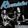 Riverdales - Phase 3