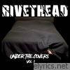 Under the Covers, Vol. 1 - EP