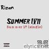 Summer 17 (Single)