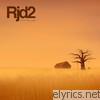 Rjd2 - The Third Hand (Bonus Track Version)