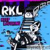 Rkl - The Best of RKL