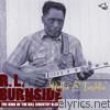 R.l. Burnside - Rollin' & Tumblin'