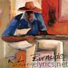 R.l. Burnside - Acoustic Stories