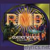 Experience (Follow Me) [1995] - EP