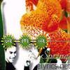 Spring 1996 - EP