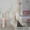 Ro James - Smoke - EP