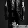 Ro James - Jack - EP
