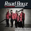 Road Boyz - Show Me Bang Bang - EP