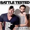 Battle Tested - EP