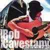 Rob Cavestany - Lines On the Road