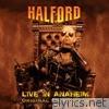 Rob Halford - Live In Anaheim