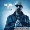 Rob Halford - Halford III: Winter Songs