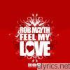 Rob Mayth - Feel My Love - EP